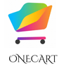 onecart.online - Home
